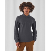 Heavymill LSL Polo - Ref. F56542