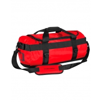 Bolsa de deporte grande Atlantic - F61638 - Red-Ness BOLSAS