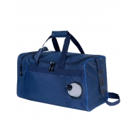 Bolsa de deporte/viaje Cannes - Ref. F62938