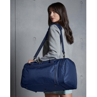 Bolsa universal - Ref. F63030