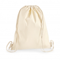 Bolsa algodn Premium - Ref. F64728