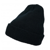 Gorro largo de punto - Ref. F66668