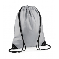 Bolsa-Mochila - Ref. F67129