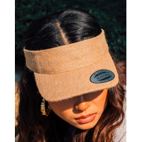 Gorra Bast Visor - Ref. F69068