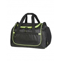 Bolsa Sports - Ref. F69438