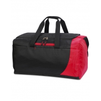 Bolsa Sports kit - Ref. F69538