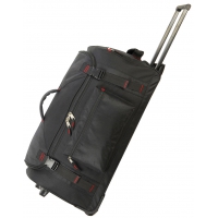 Bolsa con trolley - Ref. F69938