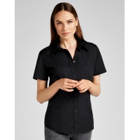 Camisa Workforce mujer - Ref. F72811