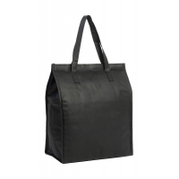 Bolsa para conservar el fro Kolding  - Ref. F91638