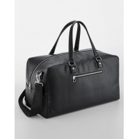 Bolsa de viaje Tailored Luxe - Ref. F91730