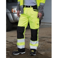 Pantaln Cargo - Ref. F93033