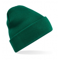 Gorro Original Reciclado - Ref. F95069