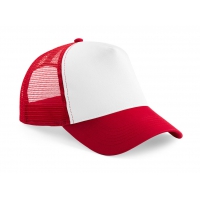 Gorra camionero Jnior - Ref. F98169