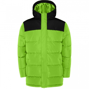 Parka tallin  - Ref. S5075