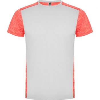 CAMISETA ZOLDER - Ref. S6653