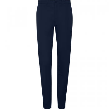 PANTALN CHINO BEVERLY WOMAN - Ref. S9146