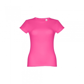 Camiseta de mujer THC SOFIA  - Ref. P30106