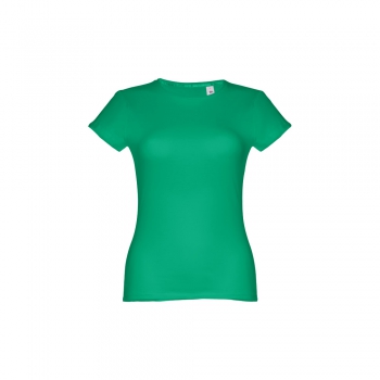 Camiseta de mujer THC SOFIA  - Ref. P30106