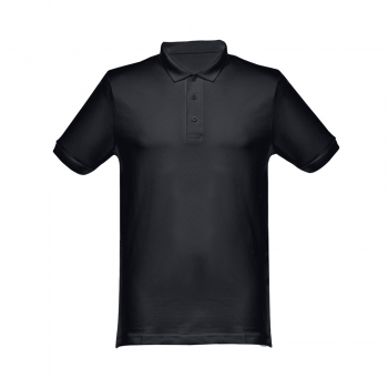 Polo de hombre THC MONACO  - Ref. P30188