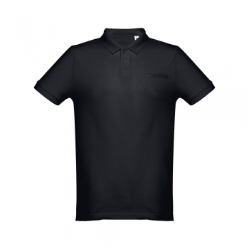 Polo de hombre THC DHAKA  - Ref. P30208