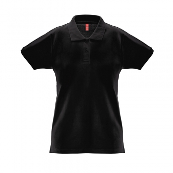 Polo de mujer THC MONACO WOMEN  - Ref. P30262