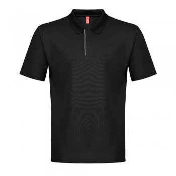 Polo tcnico hombre THC DYNAMIC gnero masculino - Ref. P30290