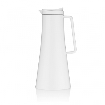 Termo 11L BISTRO THERMAL apropiado para comida - Ref. P34833