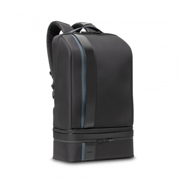 Mochila 2 en 1 DYNAMIC II DYNAMIC BACKPACK II  - Ref. P92187