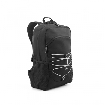 Mochila para porttil de 15 DELFOS BACKPACK  - Ref. P92192