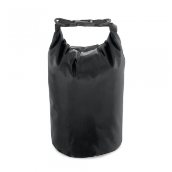 Bolsa impermeable VOLGA resistente al agua - Ref. P92670