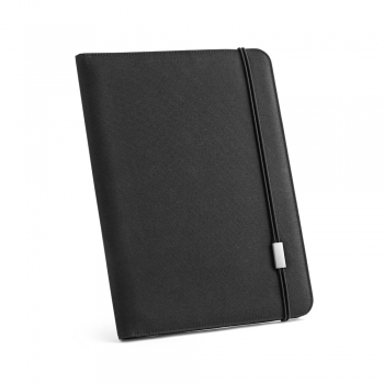 Carpeta A4 EMERGE FOLDER II producto amigo del ambiente - Ref. P93580