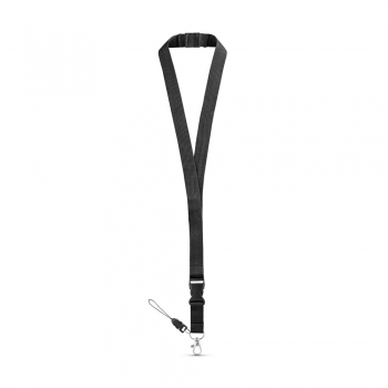 Lanyard MURRAY  - Ref. P94402