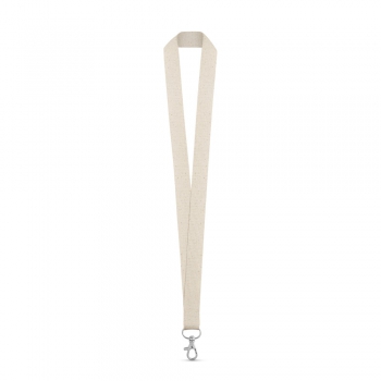 Lanyard HEATHROW  - Ref. P94411