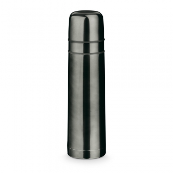 Termo de 750 ml HEAT acero inoxidable - Ref. P94667