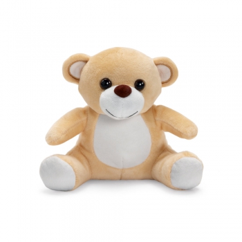 Peluche BEARY  - Ref. P95505