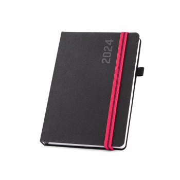 Agenda A5 SPECT A5 tamao a5 - Ref. P96190