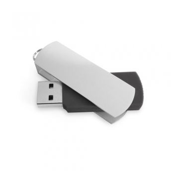 Unidad flash USB, 8GB BOYLE 8GB  - Ref. P97435