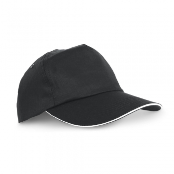 Gorra "sndwich" CLAIRE  - Ref. P99568