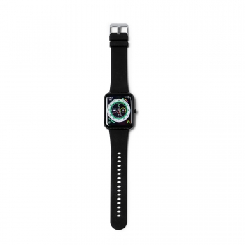 RELOJ INTELIGENTE DONIX - Ref. T1046