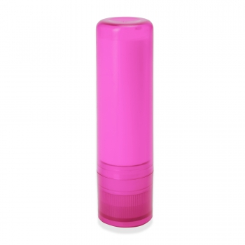 BLSAMO LABIAL LISSEN - Ref. T1124