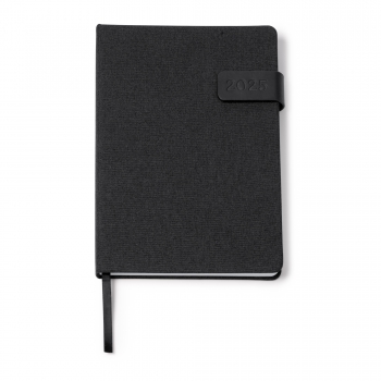 AGENDA KOVEN - Ref. T1128