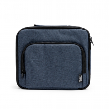 NEVERA SOTEK DENIM VIGOR - Ref. T1165