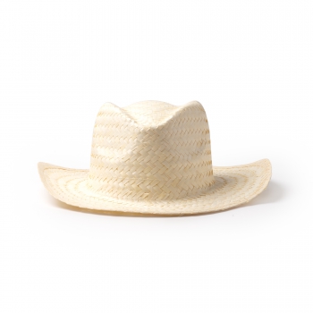 SOMBRERO FANDON - Ref. T1269