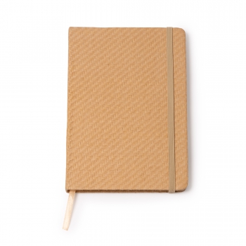 LIBRETA BOLGER - Ref. T1343