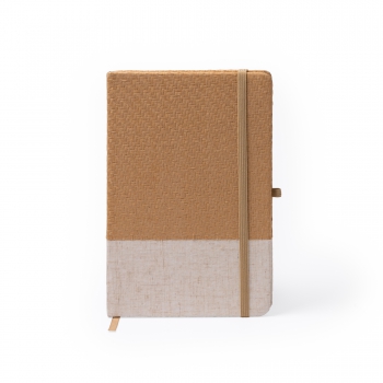 LIBRETA BERT - Ref. T1344