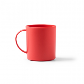 TAZA LINO - Ref. T1362