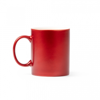 TAZA MARTY VERDE - Ref. T1509