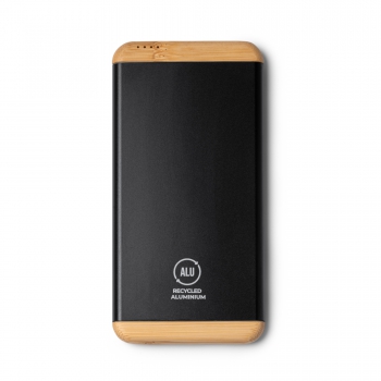 POWER BANK GULER - Ref. T1510