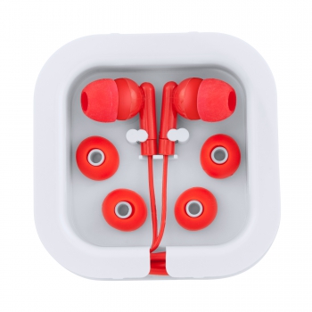 AURICULARES AOKI - Ref. T3300