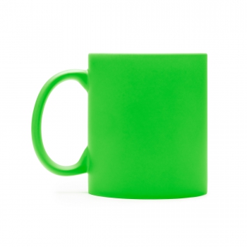 TAZA WALAX - Ref. T3996